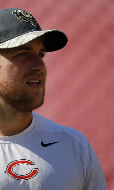 Today in USC Football's Bowl History (December 26): 2009 Emerald Bowl